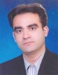 تصویر دکتر جواد عرب پزشک عمومی در بندرکنگان