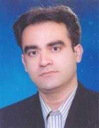 رزرو نوبت دکتر جواد عرب