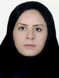 تصویر دکتر سیده انسیه سجادی زاده متخصص ارتوپدی در بندرکنگان