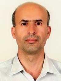 رزرو نوبت دکتر سیدمسعود شاقاسمی