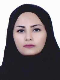 رزرو نوبت دکتر صفورا غلامی