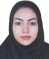 رزرو نوبت دکتر ساغر جوینده