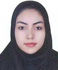 ساغر جوینده