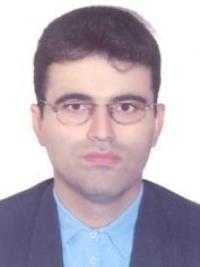 تصویر دکتر محمدباقر میری متخصص داخلی در بندرعباس