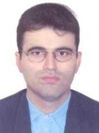 محمدباقر میری