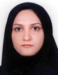 تصویر دکتر فرح مویدی متخصص اعصاب و روان (روانپزشکی) در بندرعباس