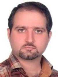 اردلان اوژند