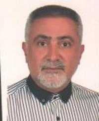 تصویر دکتر هوشنگ عابدینی متخصص جراحی کلیه، مجاری ادراری و تناسلی (اورولوژی) در بندرعباس