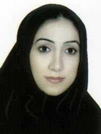 تصویر دکتر زینب طالعی متخصص دندانپزشکی ترمیمی در بندرعباس