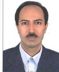 تصویر دکتر مهرداد شریفی متخصص اعصاب و روان (روانپزشکی) در بندرعباس