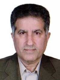 تصویر دکتر سید حسام الدین بنی هاشمی فوق تخصص جراحی قفسه سینه (جراحی توراکس) در بندرعباس