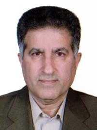 سید حسام الدین بنی هاشمی