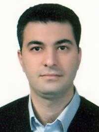 تصویر دکتر رضا علیزاده فوق تخصص جراحی پلاستیک، ترمیمی و سوختگی در بندرعباس