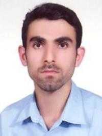 رزرو نوبت دکتر نیما اکبری