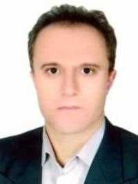 تصویر دکتر محمود فداکار متخصص جراحی کلیه، مجاری ادراری و تناسلی (اورولوژی) در بندرعباس