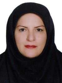 تصویر دکتر آزیتا راد متخصص داخلی در بندرعباس