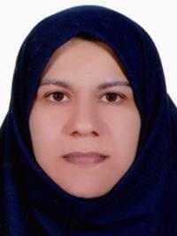 تصویر دکتر فرشته علی حسینی متخصص جراحی عمومی در بندرعباس