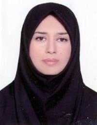 تصویر دکتر هنگامه نبیی متخصص گوش و حلق و بینی در بندرعباس