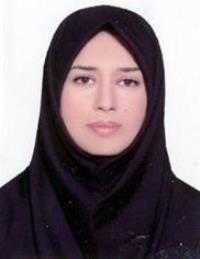 هنگامه نبیی