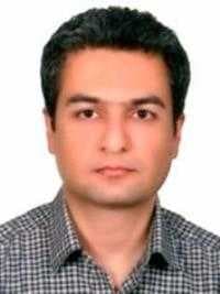 تصویر دکتر مجتبی اسدی متخصص مغز و اعصاب (نورولوژی) در بندرعباس