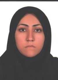 تصویر دکتر بتول عباسی فوق تخصص طب نوزادی در بندرعباس