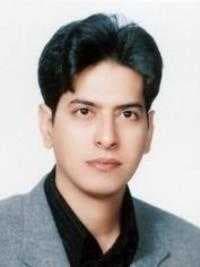 تصویر دکتر سید حمزه صدیق متخصص اعصاب و روان (روانپزشکی) در بندرعباس