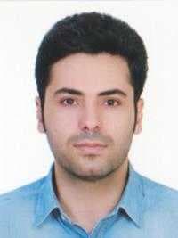 تصویر دکتر سعید غربا متخصص قلب و عروق در بندرعباس