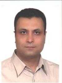 محمدباقر رحمتی