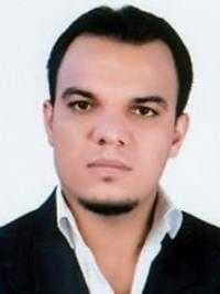 تصویر دکتر محمدنسیم تاجیک فلوشیپ اقدامات مداخله ای قلب و عروق بزرگسالان (اینترونشنال کاردیولوژی) در بندرعباس