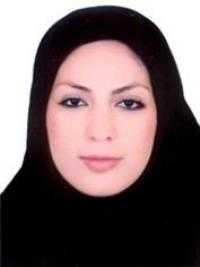 ساناز داداللهی ساراب