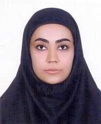 تصویر دکتر رشیده رستگارفرد پزشک دندانپزشک در بندرعباس