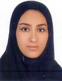 تصویر دکتر پرستو ماهور پزشک دندانپزشک در بندرعباس