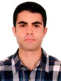 سیدآرش طالبیان مقدم