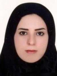 تصویر دکتر الهه ابراهیم نژادمشیزی پزشک دندانپزشک در بندرعباس