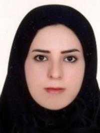 الهه ابراهیم نژادمشیزی