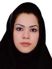 شیده اسدی سامانی