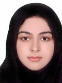 تصویر دکتر هدی سمیعی نژاد پزشک دندانپزشک در بندرعباس