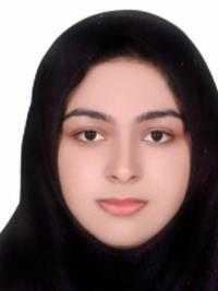 رزرو نوبت دکتر هدی سمیعی نژاد