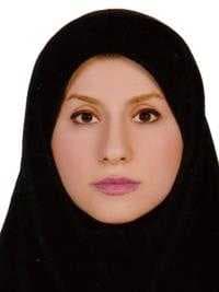 تصویر دکتر مهسان علیرضائی پزشک دندانپزشک در بندرعباس