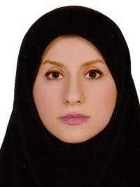 مهسان علیرضائی