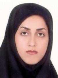 ساجده سالاری