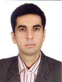 تصویر دکتر رضا صفری متخصص کودکان و اطفال در بندرعباس