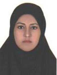 فائزه نوابی