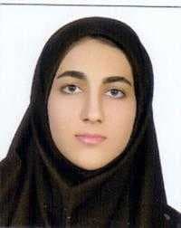 تصویر دکتر فرحناز دهقانپور متخصص تغذیه در بندرعباس