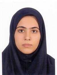 رزرو نوبت دکتر فرزانه یزدی یحیی آبادی