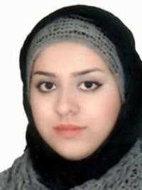 رزرو نوبت دکتر الهام فرهمند نسب