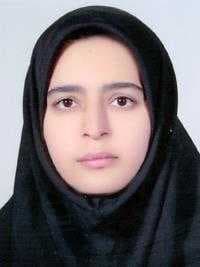 تصویر دکتر مهناز ضیافت متخصص زنان، زایمان و نازایی در بندرعباس