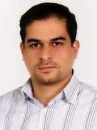 تصویر دکتر سید علی وطن خواه متخصص داخلی در بندرعباس