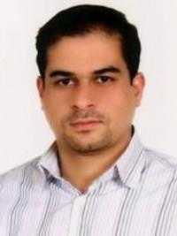 رزرو نوبت دکتر سید علی وطن خواه