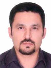 مهدی فراشاهی نژاد